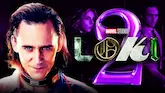 portada de loki temporada 2