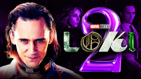 imagen de loki