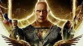imagen de black adam