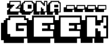 logo de zona geek